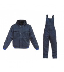 Tornado Costum Vatuit